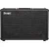 Mesa Boogie 0.B212.AB.CO 2x12 Boogie Open Back Guitar Amp Speaker Cab 1 Mesa Boogie 0.B212.AB.CO 2x12 Boogie Open Back Guitar Amp Speaker Cab -Musical Instrument Store msbg b212 1