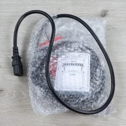 Mesa Boogie Badlander 50 20/50-Watt Tube Guitar Amp Head, Blacked Out -Musical Instrument Store msbg bad50h blk 4