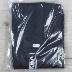 Mesa Boogie Badlander 50 20/50-Watt Tube Guitar Amp Head, Blacked Out -Musical Instrument Store msbg bad50h blk 5