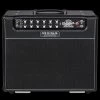 Mesa Boogie Badlander 50 All-Tube Guitar Amplifier Combo, 50-Watts, 1x12'' 1 Mesa Boogie Badlander 50 All-Tube Guitar Amplifier Combo, 50-Watts, 1x12'' -Musical Instrument Store msbg badlander 50 combo 1