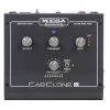 Mesa Boogie Cab Clone IR Guitar Amp Speaker Cabinet Simulator, 8 Ohm -Musical Instrument Store msbg cc ir 8ohm