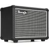 Mesa/Boogie Boogie 16 1x10" Open-Back Guitar Amp Speaker Cabinet, Fillmore Dress 2 Mesa/Boogie Boogie 16 1x10" Open-Back Guitar Amp Speaker Cabinet, Fillmore Dress -Musical Instrument Store msbg fillmore16 110 1