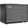 Mesa/Boogie Boogie 23 2x10" Open-Back Guitar Amp Speaker Cabinet, Fillmore Dress