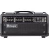 Mesa Boogie Mark VII / Mark 7 Guitar Amp Head 1 Mesa Boogie Mark VII / Mark 7 Guitar Amp Head -Musical Instrument Store msbg mk7 head 1
