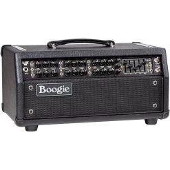 Mesa Boogie Mark VII / Mark 7 Guitar Amp Head 11 Mesa Boogie Mark VII / Mark 7 Guitar Amp Head -Musical Instrument Store msbg mk7 head 3