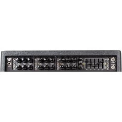 Mesa Boogie Mark VII / Mark 7 Guitar Amp Head 13 Mesa Boogie Mark VII / Mark 7 Guitar Amp Head -Musical Instrument Store msbg mk7 head 5