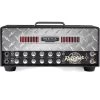 Mesa/Boogie Amplifiers Mini Rectifier 25 25-Watt 2-Channel 4-Mode Guitar Amp Head With DynaWatt & Multi-Watt -Musical Instrument Store msbg mr25 1