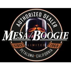 Mesa/Boogie Amplifiers Mini Rectifier 25 25-Watt 2-Channel 4-Mode Guitar Amp Head With DynaWatt & Multi-Watt 13 Mesa/Boogie Amplifiers Mini Rectifier 25 25-Watt 2-Channel 4-Mode Guitar Amp Head With DynaWatt & Multi-Watt -Musical Instrument Store msbg mr25 6