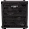 Mesa/Boogie 2x10" Subway Diagonal Ultra-lite Bass Cabinet 2 Mesa/Boogie 2x10" Subway Diagonal Ultra-lite Bass Cabinet -Musical Instrument Store msbg s210 amb 1