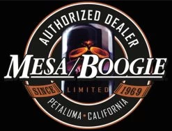 Mesa/Boogie 2x10" Subway Diagonal Ultra-lite Bass Cabinet -Musical Instrument Store msbg s210 amb 4