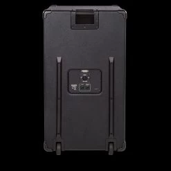 Mesa Boogie Subway Ultra-Lite Bass Cabinet, 2X15 Vertical, 800w -Musical Instrument Store msbg s215 amb 4