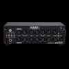 Mesa Boogie Subway TT-800 Bass Guitar Amp Head Amplifier, 800 Watts 1 Mesa Boogie Subway TT-800 Bass Guitar Amp Head Amplifier, 800 Watts -Musical Instrument Store msbg subway tt800 1