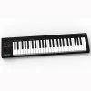 Nektar GX49 49-Key USB MIDI Keyboard Controller 2 Nektar GX49 49-Key USB MIDI Keyboard Controller -Musical Instrument Store nek gx49 1