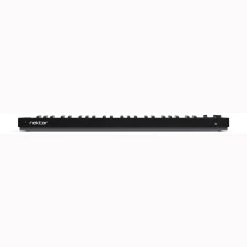 Nektar GX49 49-Key USB MIDI Keyboard Controller -Musical Instrument Store nek gx49 3