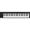 Nektar GX61 61-Key USB MIDI Keyboard Controller 2 Nektar GX61 61-Key USB MIDI Keyboard Controller -Musical Instrument Store nek gx61 1