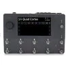 Neural DSP Quad Cortex Quad-Core Guitar Bass Amp Cab Effects Modeler W/ Touchscreen 1 Neural DSP Quad Cortex Quad-Core Guitar Bass Amp Cab Effects Modeler W/ Touchscreen -Musical Instrument Store neur qc 1