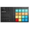 Native Instruments Maschine Mikro MK3 Beatmaking Pad Controller 2 Native Instruments Maschine Mikro MK3 Beatmaking Pad Controller -Musical Instrument Store ni masch mikro mk3 1 1
