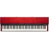 Nord Grand 88-Key Stage Keyboard Digital Piano W/ Kawai Responsive Hammer Keybed 2 Nord Grand 88-Key Stage Keyboard Digital Piano W/ Kawai Responsive Hammer Keybed -Musical Instrument Store nord grand