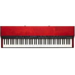 Nord Grand 88-Key Stage Keyboard Digital Piano W/ Kawai Responsive Hammer Keybed