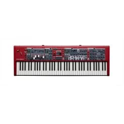 Nord Stage 4 HA73 73-Key Stage Keyboard