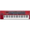 Nord Wave 2 61-Key Wavetable And FM Synthesizer Keyboard 2 Nord Wave 2 61-Key Wavetable And FM Synthesizer Keyboard -Musical Instrument Store nord wave2