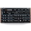 Novation Peak Polyphonic Synthesizer -Musical Instrument Store nova peak 1