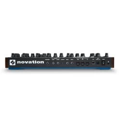 Novation Peak Polyphonic Synthesizer 9 Novation Peak Polyphonic Synthesizer -Musical Instrument Store nova peak 4