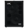 GK Gallien Krueger Legacy 212 2x12'' 800-Watt Bass Combo Amp 2 GK Gallien Krueger Legacy 212 2x12'' 800-Watt Bass Combo Amp -Musical Instrument Store nq5czoca