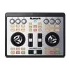 Numark Mixtrack Edge Slimline USB Powered MDI DJ Controller 2 Numark Mixtrack Edge Slimline USB Powered MDI DJ Controller -Musical Instrument Store num mixtrack edge 3