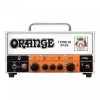 Orange Terror Bass 500-Watt Bass Amplifier Head