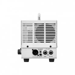 Orange Terror Bass 500-Watt Bass Amplifier Head -Musical Instrument Store orange terror bass 3 1030x1030 copy