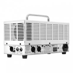 Orange Terror Bass 500-Watt Bass Amplifier Head -Musical Instrument Store orange terror bass 4 1030x1030 copy