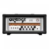 Orange AD30H 30-Watt Twin Channel Tube Guitar Amp Head, Black -Musical Instrument Store orng ad30htc bk 1