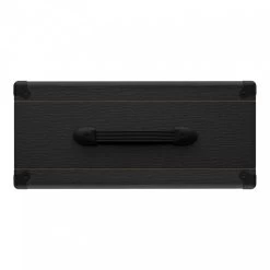 Orange AD30H 30-Watt Twin Channel Tube Guitar Amp Head, Black 13 Orange AD30H 30-Watt Twin Channel Tube Guitar Amp Head, Black -Musical Instrument Store orng ad30htc bk 6