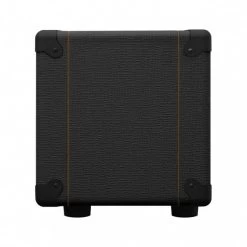 Orange AD30H 30-Watt Twin Channel Tube Guitar Amp Head, Black 12 Orange AD30H 30-Watt Twin Channel Tube Guitar Amp Head, Black -Musical Instrument Store orng ad30htc bk 7