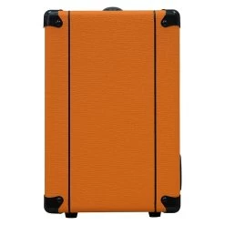 Orange Amps Crush Bass 25 Bass Combo Amplifier, 25-Watt 1x8" - Orange 16 Orange Amps Crush Bass 25 Bass Combo Amplifier, 25-Watt 1x8" - Orange -Musical Instrument Store orng crsh bass 25 7