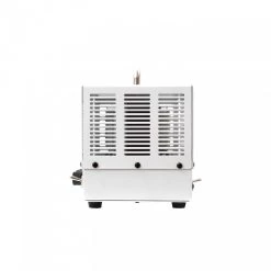 Orange Amps Dual Terror Guitar Amp Head Amplifier, 30/15/7 Watts (NAMM Showpiece) -Musical Instrument Store orng dt30h estk 3