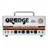 Orange Amps Dual Terror Guitar Amp Head Amplifier, 30/15/7 Watts (NAMM Showpiece) -Musical Instrument Store orng dt30h estk 4