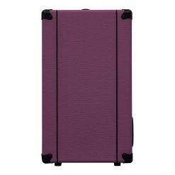 Orange Amps Crush Bass 50 LTD 50-Watt 1x12 Glenn Hughes Bass Combo Amp 15 Orange Amps Crush Bass 50 LTD 50-Watt 1x12 Glenn Hughes Bass Combo Amp -Musical Instrument Store orng gh crushb50 ltd 6