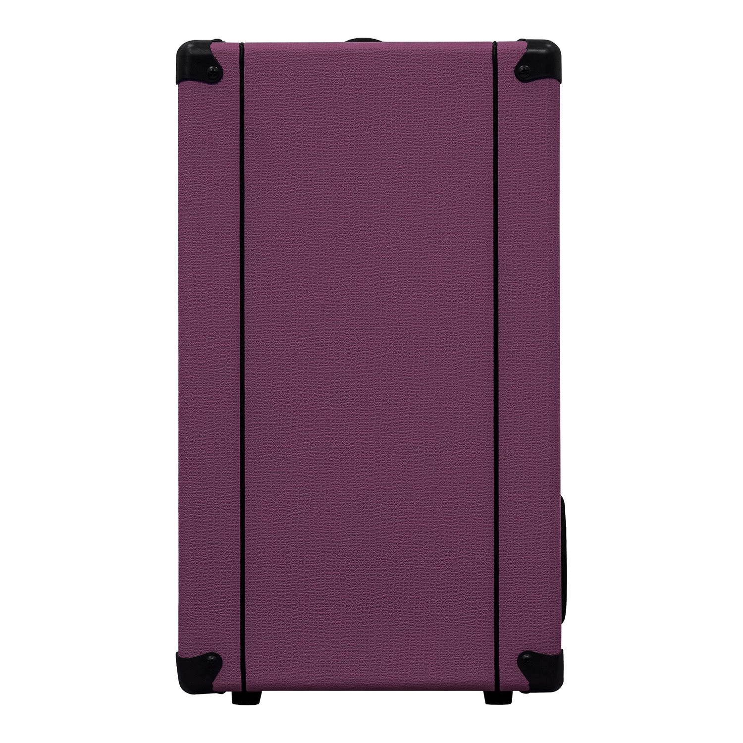 Orange Amps Crush Bass 50 LTD 50-Watt 1x12 Glenn Hughes Bass Combo Amp 9 Orange Amps Crush Bass 50 LTD 50-Watt 1x12 Glenn Hughes Bass Combo Amp - Image 7