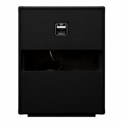 Orange Amps PPC212V Vertical Black 120w 2x12'' Guitar Amp Speaker Cab Black + Free Cover And Speaker Cable 13 Orange Amps PPC212V Vertical Black 120w 2x12'' Guitar Amp Speaker Cab Black + Free Cover And Speaker Cable -Musical Instrument Store orng ppc 212v bk 5