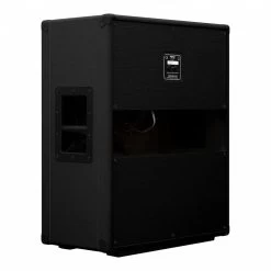 Orange Amps PPC212V Vertical Black 120w 2x12'' Guitar Amp Speaker Cab Black + Free Cover And Speaker Cable 14 Orange Amps PPC212V Vertical Black 120w 2x12'' Guitar Amp Speaker Cab Black + Free Cover And Speaker Cable -Musical Instrument Store orng ppc 212v bk 6