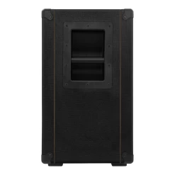 Orange Rockerverb 50C MkIII Neo 2x12" Tube Guitar Combo Amp, Black 7 Orange Rockerverb 50C MkIII Neo 2x12" Tube Guitar Combo Amp, Black -Musical Instrument Store orng rk50cmkiii neo blk 3