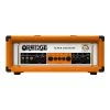 Orange Amps Super Crush 100 2-Channel 100-Watt Guitar Amp Head, Orange 2 Orange Amps Super Crush 100 2-Channel 100-Watt Guitar Amp Head, Orange -Musical Instrument Store orng spr crsh 100 h 1