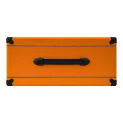 Orange Amps Super Crush 100 2-Channel 100-Watt Guitar Amp Head, Orange 14 Orange Amps Super Crush 100 2-Channel 100-Watt Guitar Amp Head, Orange -Musical Instrument Store orng spr crsh 100 h 6