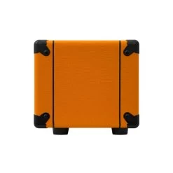 Orange Amps Super Crush 100 2-Channel 100-Watt Guitar Amp Head, Orange 15 Orange Amps Super Crush 100 2-Channel 100-Watt Guitar Amp Head, Orange -Musical Instrument Store orng spr crsh 100 h 7