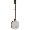 Oscar Schmidt OB3 Open-Back 5-String Banjo -Musical Instrument Store oschm ob3 1