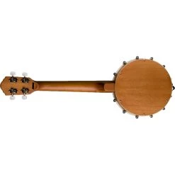 Oscar Schmidt OUB1 Concert Banjolele - Satin -Musical Instrument Store oschm oub123
