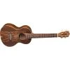Oscar Schmidt OU9T Tenor Acoustic Bocote Wood Ukulele -Musical Instrument Store oshcm ou9t 1