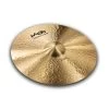 Paiste 1141620 Formula 602 Modern Essentials Ride, 20-Inch -Musical Instrument Store paiste 1141620
